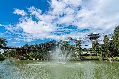 冒险RPG《创神之阿尔斯马格纳》Steam页面上线 3月31日发售