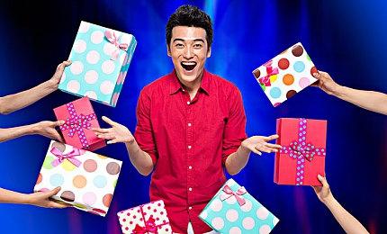 研究显示超一半玩家更喜欢单人游戏