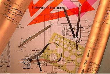 KLab社联合北京互爱互动 推新手游《JOJO的奇妙冒险：黄金赞歌》